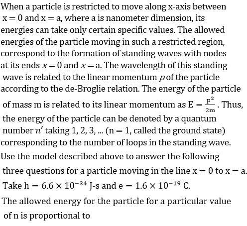 Physics-Atoms and Nuclei-64110.png